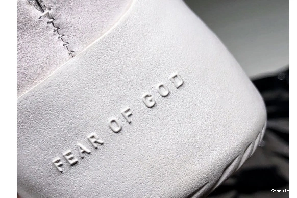 God Nike SA Bone  of Fear Air AT9915-002 Light 1  Black 1126